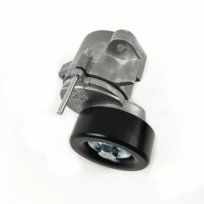 Belt Tensioner Pulley 25190645 96184932 96298799 for BUICK Excelle Opel Antara