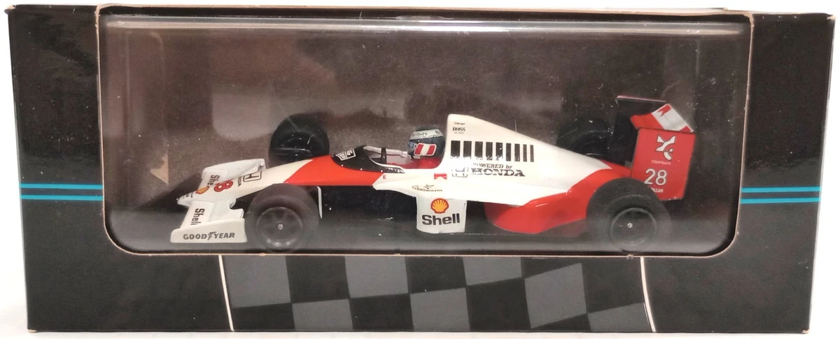 Onyx INDYCAR Diecast Racing Cars for sale | eBay