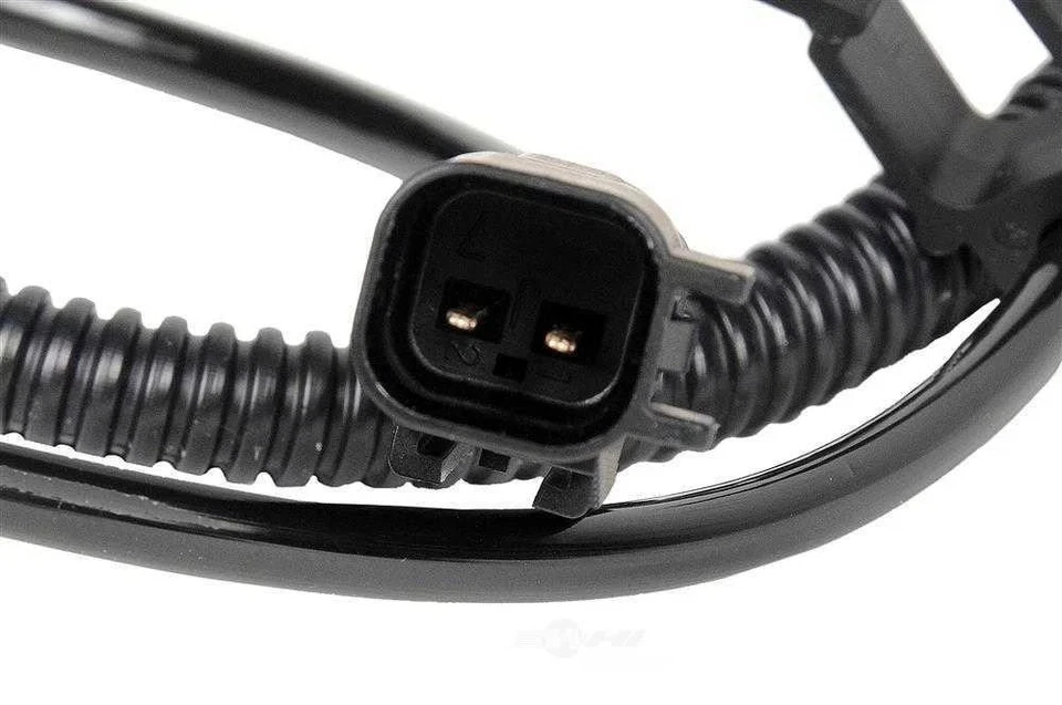 ДАТЧИК СКОРОСТИ ЗАДНЕГО КОЛЕСА GM 2007-2017 ГОДОВ ВЫПУСКА, НОВАЯ ОРИГИНАЛЬНАЯ ДЕТАЛЬ, НОМЕР ДЕТАЛИ 22951116 - Изображение 2 из 4