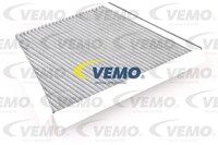 Vemo Filter, Innenraumluft V30-31-1009 FüR MERCEDES-BENZ