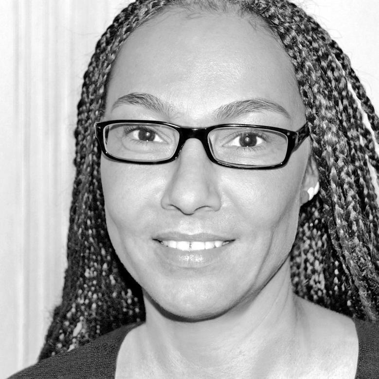 Thumbnail - Das Große Stickerhaus, Maja Wagner