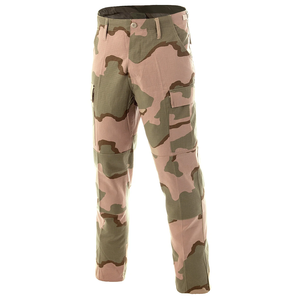 Mens bdu cargo pants 2025