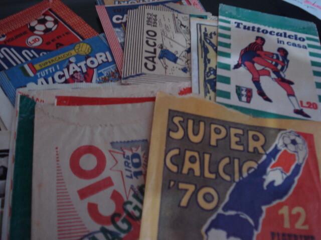 Bild 1 von 64