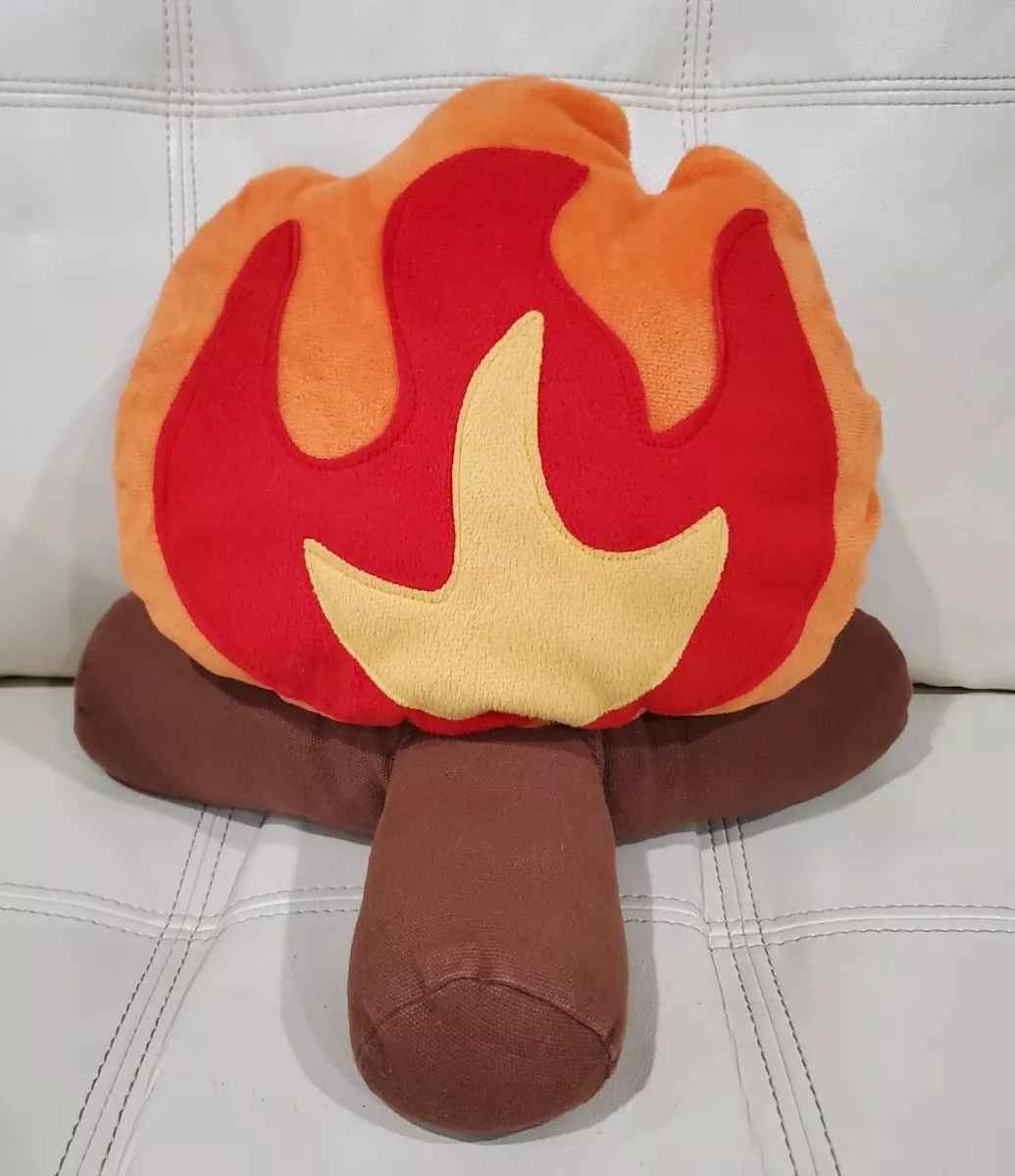 Target camping cheap pillow
