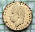 Picture 2 of 4