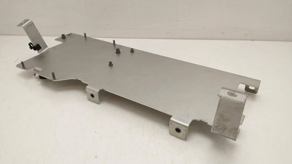 AUDI R8 PART NUMBER 427880927 (*) BRACKET | eBay