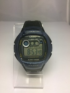 casio 2963