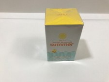 Jafra Tender Moments, BABY cologne