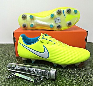 nike magista womens soccer cleats