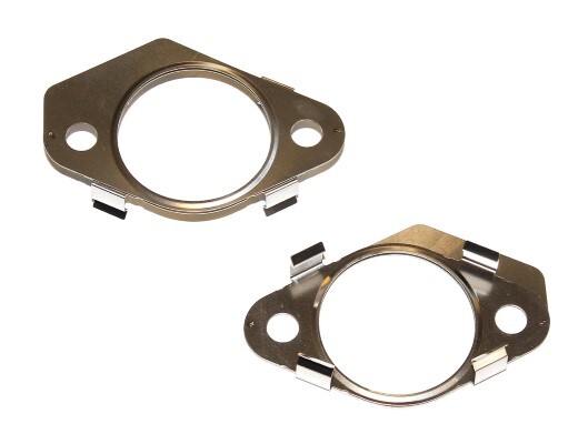 877.480 ELRING SEAL, EGR VALVE PIPE AT EGR VALVE FOR AUDI