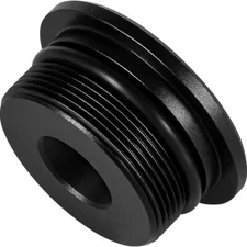 Trim Tilt Cylinder End Cap 48630-96J01 for Showa Honda Suzuki Yamaha 2 4 Stroke