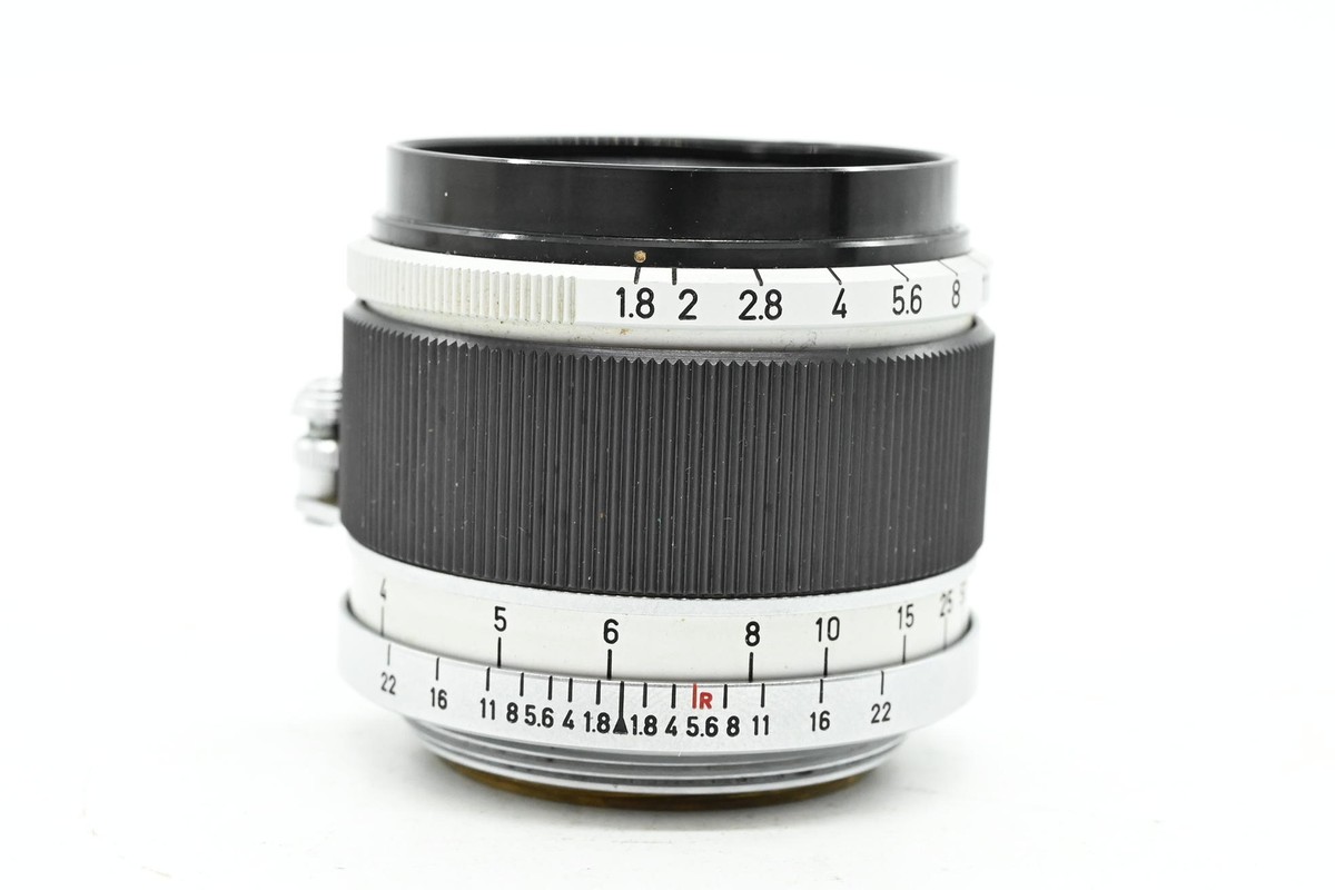 s-l1200.jpg s-l1200.jpg