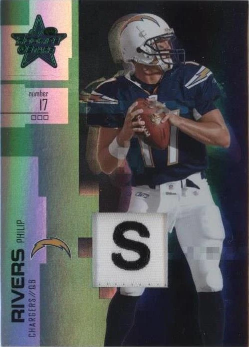 Longevity Parallel Emerald Prime Material