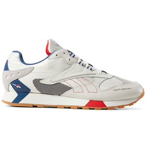 reebok unisex shoes