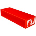 Bild 8 von 52
