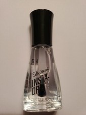 Sally Hansen Insta Dri Nail Color 103 With 0.31 Oz