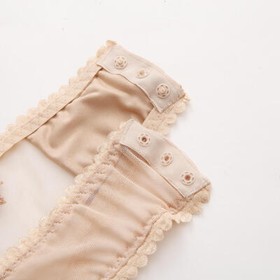 Sexy Women Sleepwear Lace Lingerie Nightwear Underwear Dress Babydoll Bodysuit