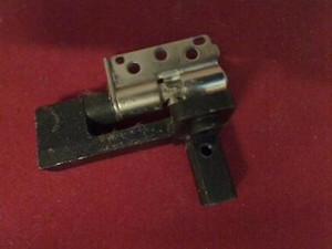 TFT LCD Display Scharnier Rechts (R) Acer Aspire 7100 MS2195