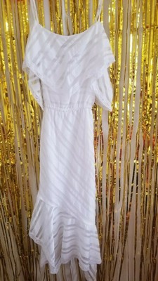 bloomingdales summer dresses