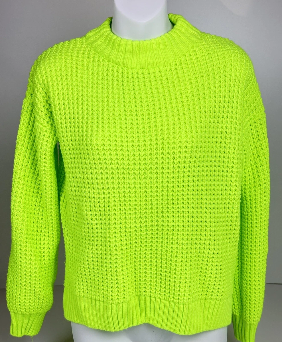 Joe fresh clearance womens sweaters