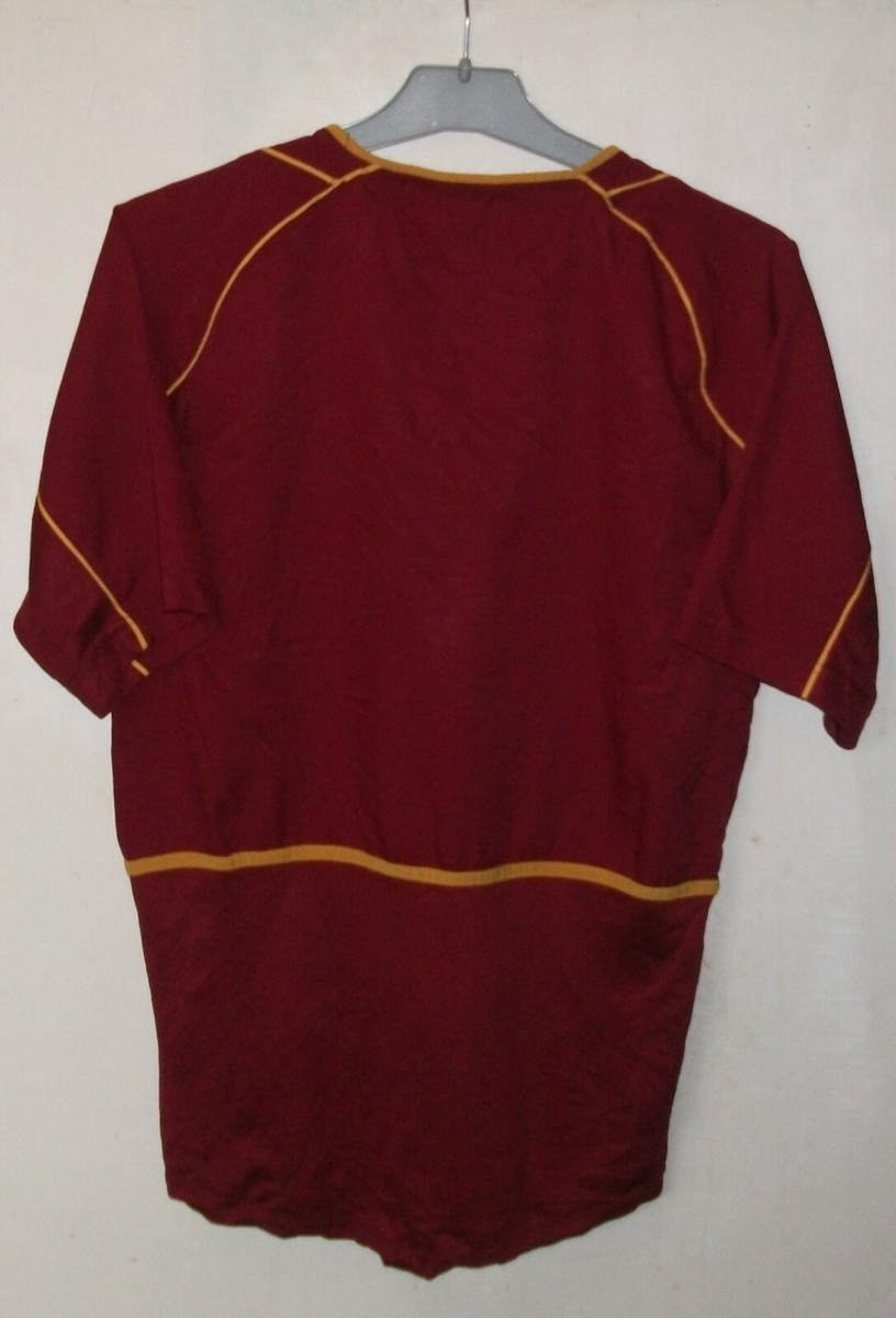 s-l1200.jpg