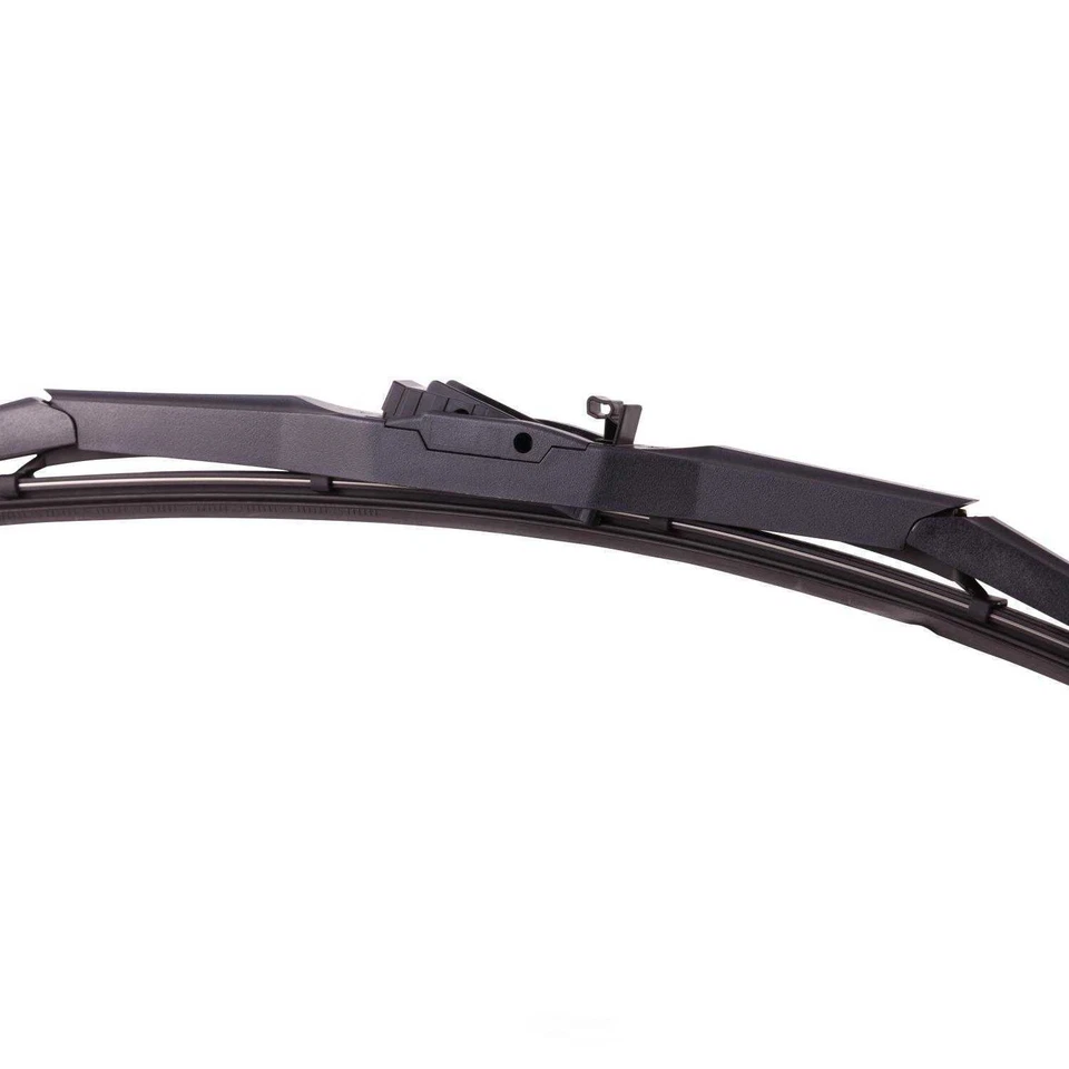 Wiper Blade Premium Vision HY21 银色 — 第 3/3 张图片