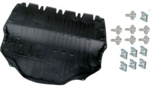 Moteur Seat IBIZA