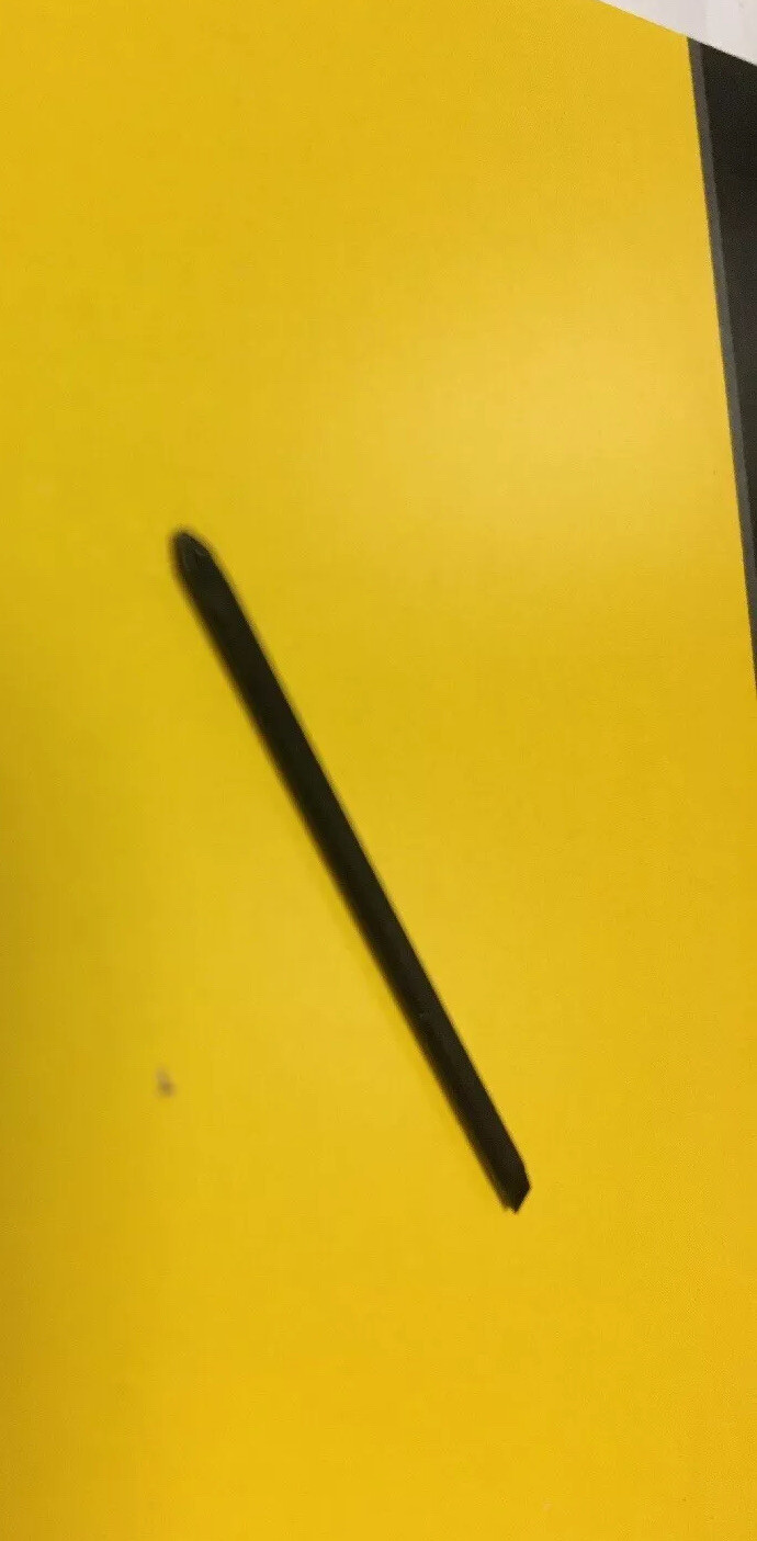 EyeGlass double Flat/Phillips Screwdriver Bit Leatherman/Surge,Charge