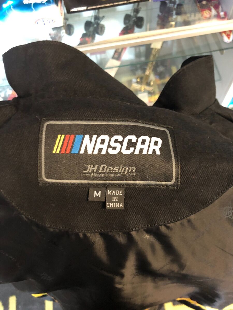 Joey Logano Pennzoil 2X 2018 2022 Champion Cotton Twill Joey Logano Pennzoil 2X 2018 2022 Champion Cotton Twill
