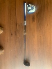 Odyssey Ai-one Rossie Putter Golf Club