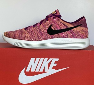 nike lunarepic womens