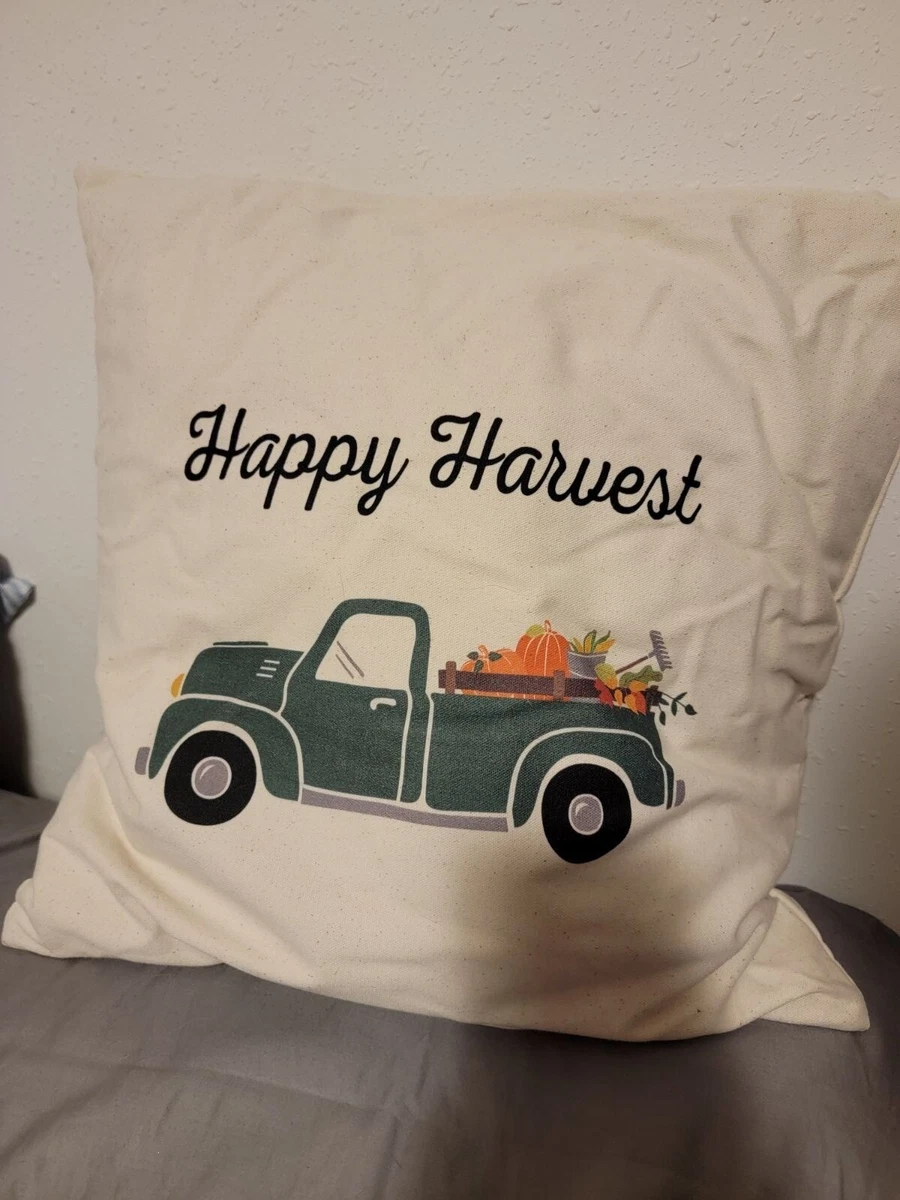 Thirty clearance one pillow