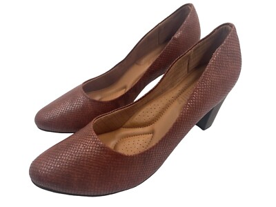 chinese dress ladies Amazon.com | Zamikoo Women's Mid Block Heel Pumps, Square Toe Slip-on  Chunky Heel Dress Shoes, 2.5 Inches Pumps for Wedding Work Evening Black  Beige US Size 5