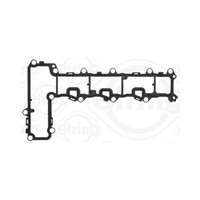 Dichtung, Zylinderkopfhaube Elring 793570 FüR CitroËN Fiat Ford Opel Peugeot DS