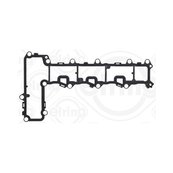 Dichtung, Zylinderkopfhaube Elring 793570 FüR CitroËN Fiat Ford Opel Peugeot DS-image