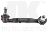 NK 5111535 Stange/Strebe, Stabilisator FüR BMW
