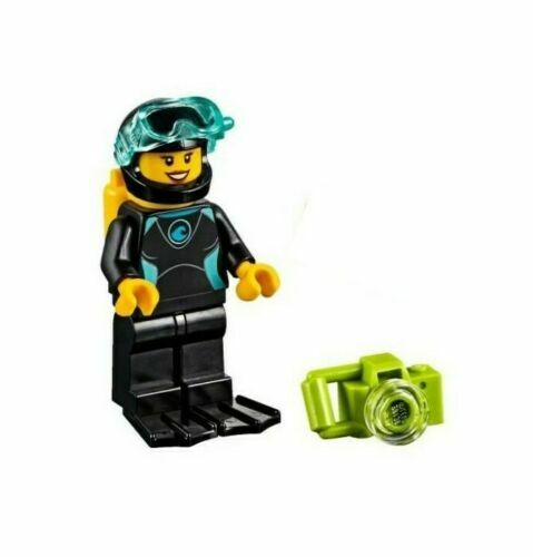 Maquette ZITIANYOUBUILD 1/400 - MS Koningsdam - 3622 Pièces - MOC-175052 Compatible LEGO