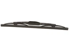 For 2012-2015 Chevrolet Captiva Sport Wiper Blade Rear AC Delco 46698XTQQ 2013