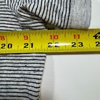Bild 7 von 14