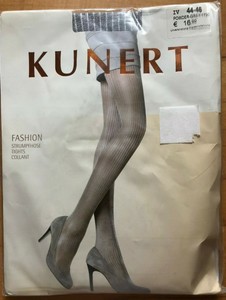 kunert shiny opaque