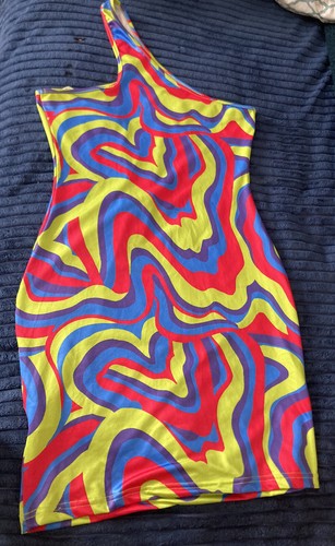 mini dresses for women
