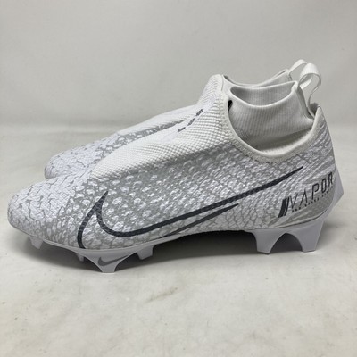 NEW Nike Vapor Edge Pro 360 OBJ US 