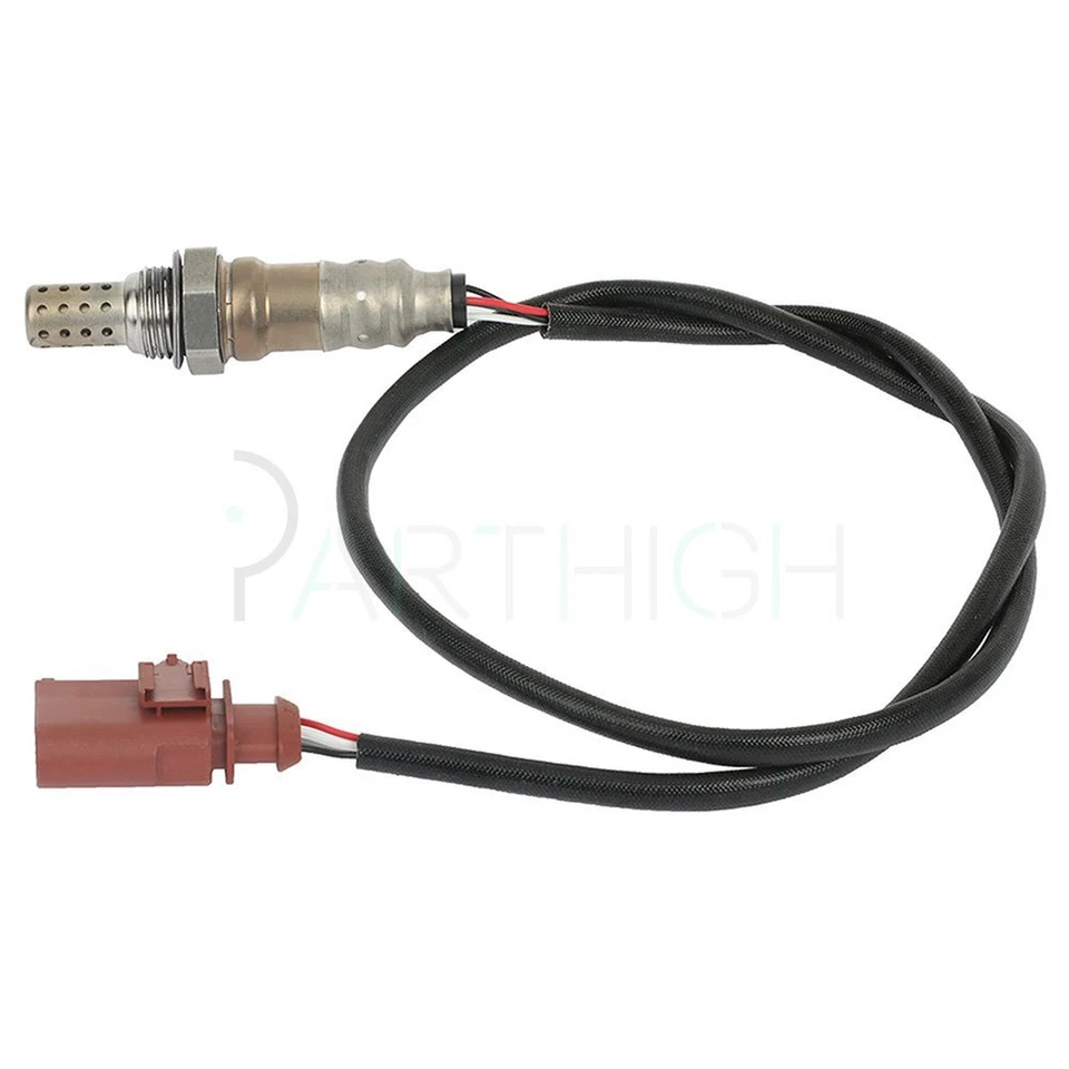 For 2012-2014 Volkswagen Passat 2.5L Oxygen O2 Sensor 02 Upstream sensor 1 - Image 2 of 4