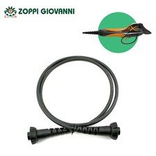 CAVO CORDONE LIXION PELLENC RICAMBI ORIGINALI COD. 40298