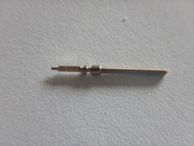 Winding stem Albero di carica Tige Valjoux 69 NOS 401