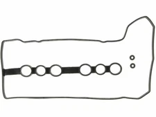 For 2003-2008 Pontiac Vibe Valve Cover Gasket Set Mahle 67661WW 2004 2005 2006
