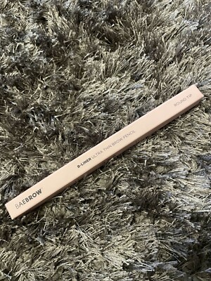 BaeBrow B-Liner Ultra Thin Brow Pencil Round Tip UVP 14 