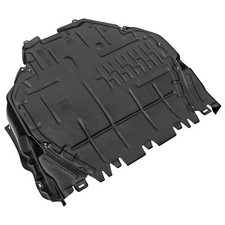 Support moteur Seat LEON
