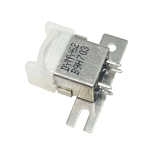 Tonkopf Cabezal Magnético Compatible Marantz5000 5010 5025 5020 Estéreo Cassette Deck - Imagen 3 de 4