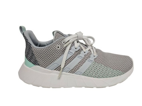 GUCCI x Adidas Crystal Original GG Canvas Trefoil logo Pumps GUCCI x Adidas Crystal Original GG Canvas Trefoil logo Pumps